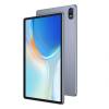 Ulefone Tab W10 10,1" 128GB Wi-Fi Space Gray UF1001