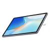 Ulefone Tab W10 10,1" 128GB Wi-Fi Space Gray UF1001