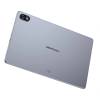 Ulefone Tab W10 10,1" 128GB Wi-Fi Space Gray UF1001