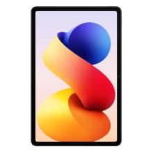 Xiaomi Redmi Pad 2 Pro 12,1" 256GB Wi-Fi Graphite Gray VHU6131EU Xiaomi Redmi Pad 2 Pro 12,1" 256GB Wi-Fi Graphite Gray VHU6131EU