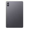 Xiaomi Redmi Pad 2 Pro 12,1" 256GB Wi-Fi Graphite Gray VHU6131EU