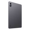 Xiaomi Redmi Pad 2 Pro 12,1" 256GB Wi-Fi Graphite Gray VHU6131EU