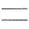 Xiaomi Redmi Pad 2 Pro 12,1" 256GB Wi-Fi Graphite Gray VHU6131EU