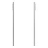 Xiaomi Redmi Pad 2 Pro 12,1" 256GB Wi-Fi Silver VHU6249EU