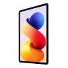 Xiaomi Redmi Pad 2 Pro 12,1" 128GB Wi-Fi Silver VHU6253EU