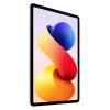 Xiaomi Redmi Pad 2 Pro 12,1" 128GB Wi-Fi Silver VHU6253EU