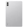 Xiaomi Redmi Pad 2 Pro 12,1" 128GB Wi-Fi Silver VHU6253EU