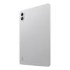Xiaomi Redmi Pad 2 Pro 12,1" 128GB Wi-Fi Silver VHU6253EU