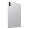 Xiaomi Redmi Pad 2 Pro 12,1" 128GB Wi-Fi Silver VHU6253EU