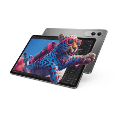 Lenovo Yoga Tab (TB710FU) 11,1" 256GB Wi-Fi Luna Grey ZAG60021GR Lenovo Yoga Tab (TB710FU) 11,1" 256GB Wi-Fi Luna Grey ZAG60021GR