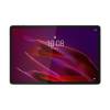 Lenovo Yoga Tab (TB710FU) 11,1" 256GB Wi-Fi Luna Grey ZAG60021GR