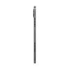 Lenovo Yoga Tab (TB710FU) 11,1" 256GB Wi-Fi Luna Grey ZAG60021GR