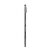 Lenovo Yoga Tab (TB710FU) 11,1" 256GB Wi-Fi Luna Grey ZAG60021GR