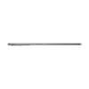 Lenovo Yoga Tab (TB710FU) 11,1" 256GB Wi-Fi Luna Grey ZAG60021GR