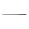 Lenovo Yoga Tab (TB710FU) 11,1" 256GB Wi-Fi Luna Grey ZAG60021GR