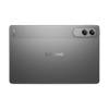 Lenovo Yoga Tab (TB710FU) 11,1" 256GB Wi-Fi Luna Grey ZAG60021GR