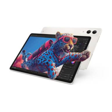 Lenovo Yoga Tab (TB710FU) 11,1" 256GB Wi-Fi Seashell ZAG60005HU Lenovo Yoga Tab (TB710FU) 11,1" 256GB Wi-Fi Seashell ZAG60005HU