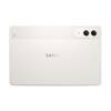 Lenovo Yoga Tab (TB710FU) 11,1" 256GB Wi-Fi Seashell ZAG60005HU