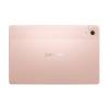 Lenovo Idea Tab Plus (TB361FU) 12,1" 256GB Wi-Fi Sand Rose (with Pen + Folio Case) ZAG70154GR