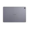 Huawei MatePad 11.5 11,5" 256GB Wi-Fi Space Gray (+ Keyboard case + M-pencil 3rd) 53014KCN + 55037261