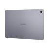 Huawei MatePad 11.5 11,5" 256GB Wi-Fi Space Gray (+ Keyboard case + M-pencil 3rd) 53014KCN + 55037261