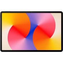 Huawei MatePad 11 11" 128GB Wi-Fi Nebula Gray 53014HXM Huawei MatePad 11 11" 128GB Wi-Fi Nebula Gray 53014HXM