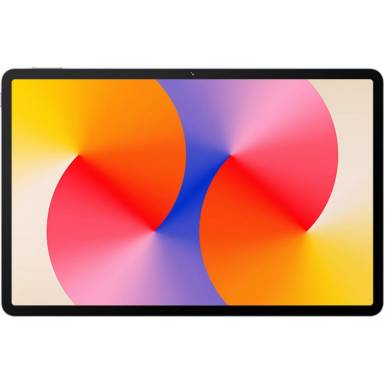 Huawei MatePad 11 11" 128GB Wi-Fi Nebula Gray 53014HXM Huawei MatePad 11 11" 128GB Wi-Fi Nebula Gray 53014HXM