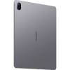 Huawei MatePad 11 11" 128GB Wi-Fi Nebula Gray 53014HXM