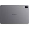 Huawei MatePad 11 11" 128GB Wi-Fi Nebula Gray 53014HXM