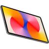 Huawei MatePad 11 11" 128GB Wi-Fi Nebula Gray 53014HXM