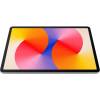 Huawei MatePad 11 11" 128GB Wi-Fi Nebula Gray 53014HXM
