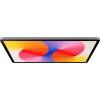 Huawei MatePad 11 11" 128GB Wi-Fi Nebula Gray 53014HXM