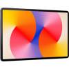 Huawei MatePad 11 11" 128GB Wi-Fi Nebula Gray 53014HXM