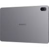 Huawei MatePad 11 11" 128GB Wi-Fi Nebula Gray 53014HXM