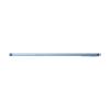 Lenovo Idea Tab (TB336FU) 11" 128GB Wi-Fi Polar Blue (with Pen + Folio Keyboard) ZAFR0775HU