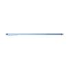 Lenovo Idea Tab (TB336FU) 11" 128GB Wi-Fi Polar Blue (with Pen + Folio Keyboard) ZAFR0775HU