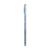 Lenovo Idea Tab (TB336FU) 11" 128GB Wi-Fi Polar Blue (with Pen + Folio Keyboard) ZAFR0775HU