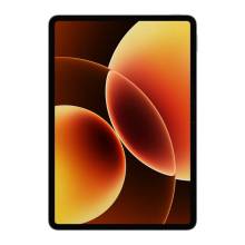Xiaomi Pad 8 11,2" 256GB Wi-Fi Grey VHU6353EU