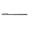 Xiaomi Pad 8 11,2" 256GB Wi-Fi Grey VHU6353EU