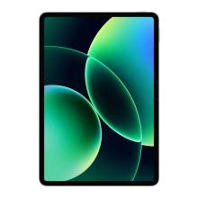 Xiaomi Pad 8 11,2" 256GB Wi-Fi Pine Green VHU6360EU