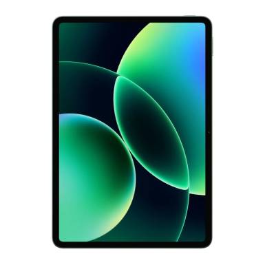 Xiaomi Pad 8 11,2" 128GB Wi-Fi Pine Green VHU6425EU Xiaomi Pad 8 11,2" 128GB Wi-Fi Pine Green VHU6425EU