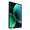 Xiaomi Pad 8 11,2" 128GB Wi-Fi Pine Green VHU6425EU