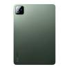 Xiaomi Pad 8 11,2" 128GB Wi-Fi Pine Green VHU6425EU