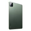 Xiaomi Pad 8 11,2" 128GB Wi-Fi Pine Green VHU6425EU