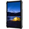 Ulefone Armor Pad 5 Pro 11" 512GB Wi-Fi LTE Black 8000-BF