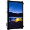 Ulefone Armor Pad 5 Pro 11" 512GB Wi-Fi LTE Black 8000-BF