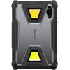 Ulefone Armor Pad 5 Pro 11" 512GB Wi-Fi LTE Black 8000-BF