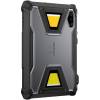Ulefone Armor Pad 5 Pro 11" 512GB Wi-Fi LTE Black 8000-BF