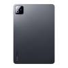 Xiaomi Pad 8 11,2" 128GB Wi-Fi Grey VHU6358EU