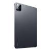 Xiaomi Pad 8 11,2" 128GB Wi-Fi Grey VHU6358EU